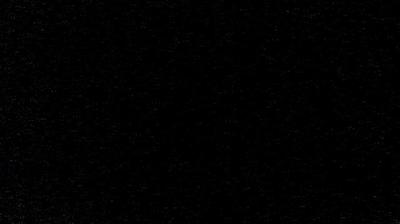 Emmetten: Nierderbauen Bergsicht