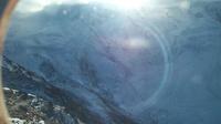 Zermatt: Gornergletscher