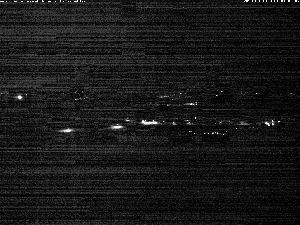 Toffen: Direction Belp