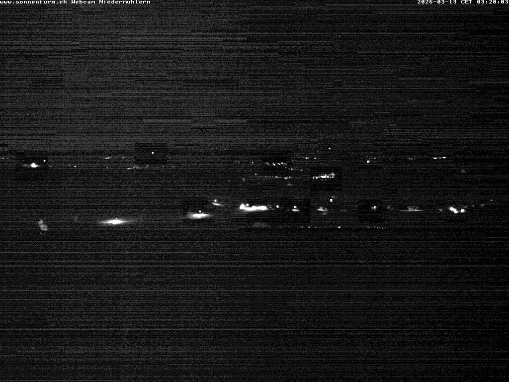 Toffen: Direction Belp