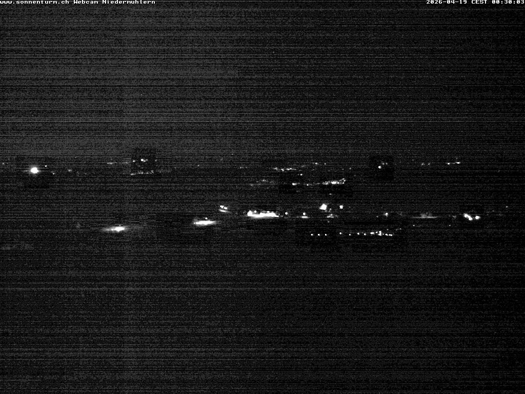 Toffen: Direction Belp