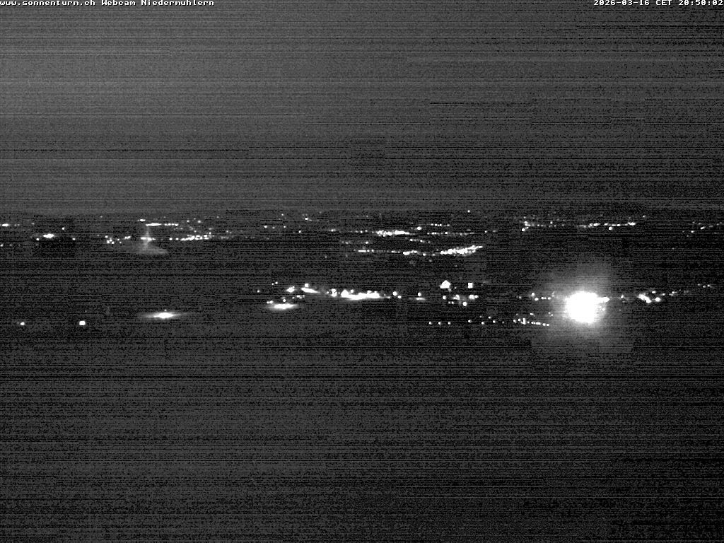 Toffen: Direction Belp