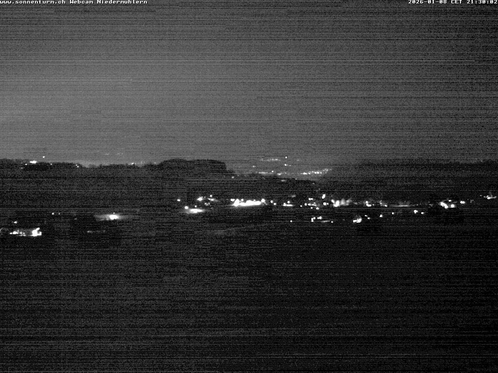 Toffen: Direction Belp