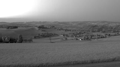 Niedermuhlern weather webcam