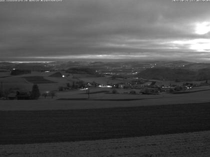 Toffen: Direction Belp