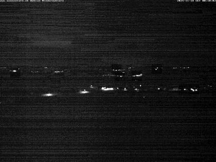 Toffen: Direction Belp