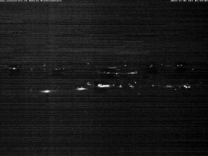 Toffen: Direction Belp