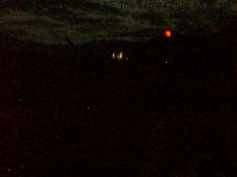 Bad Ragaz › Südosten: Flugplatz Bad Ragaz - Airport Festival