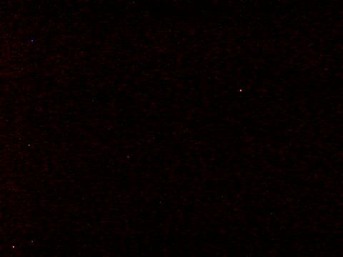 Bad Ragaz: Aérodrome dir. Sud-Est