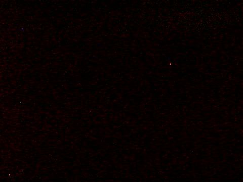 Bad Ragaz: Aérodrome dir. Sud-Est