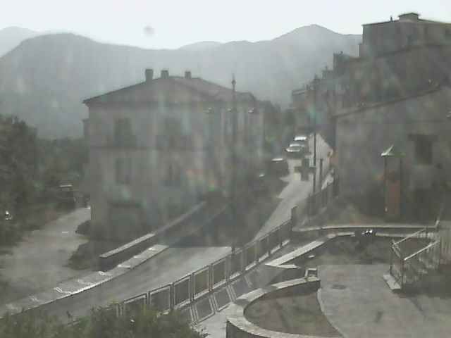 Venezia during daytime