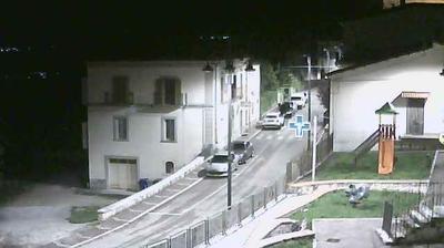 Preview delle webcam di Acquaviva d'Isernia
