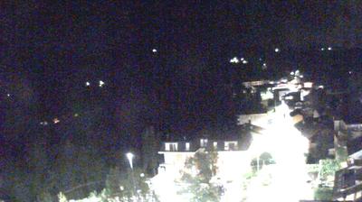 immagine della webcam nei dintorni di Pont-Canavese: webcam Castelnuovo Nigra
