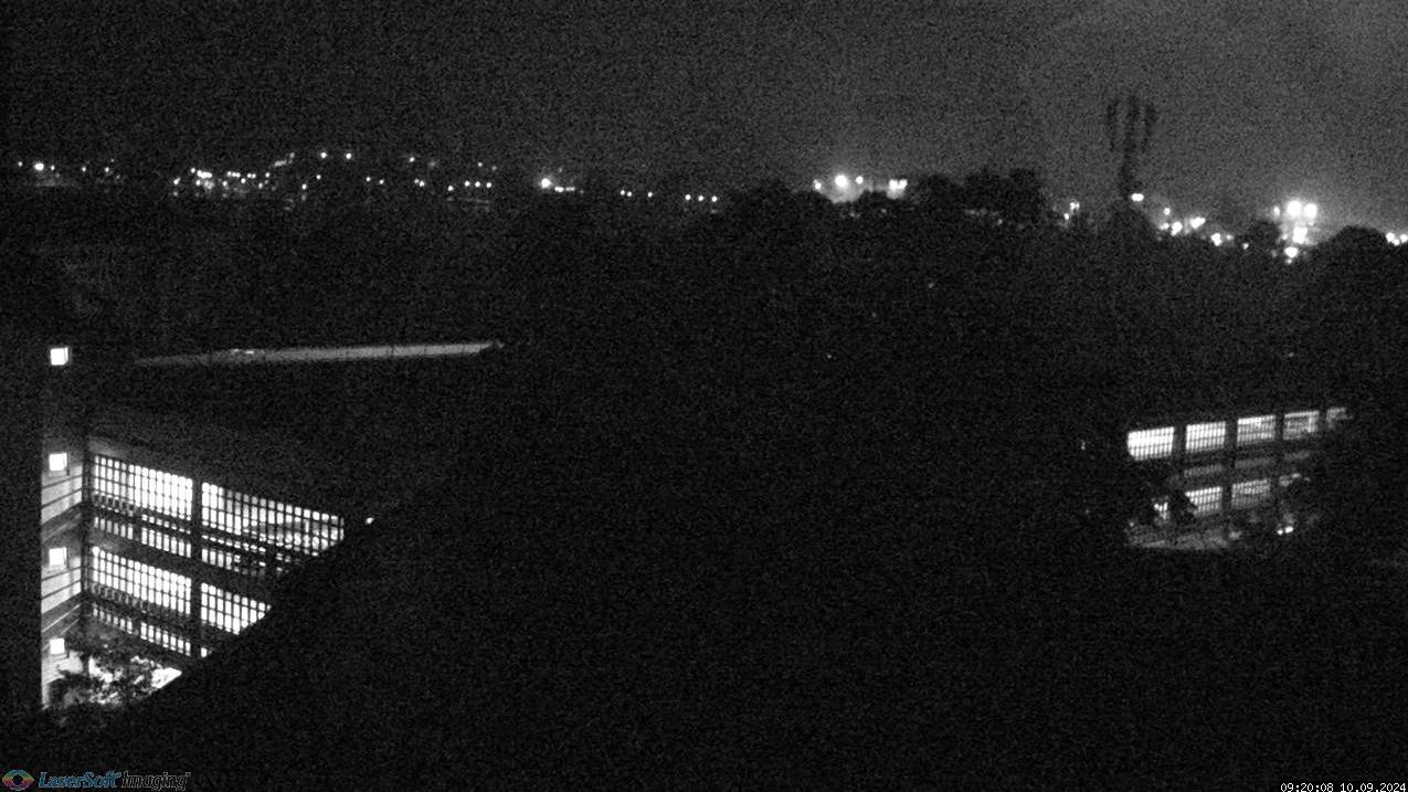 Kiel Landscape Views Webcam
