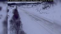 Folldal: F Gravbekklia