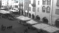 Savigliano › South-West: Piazza Santarosa