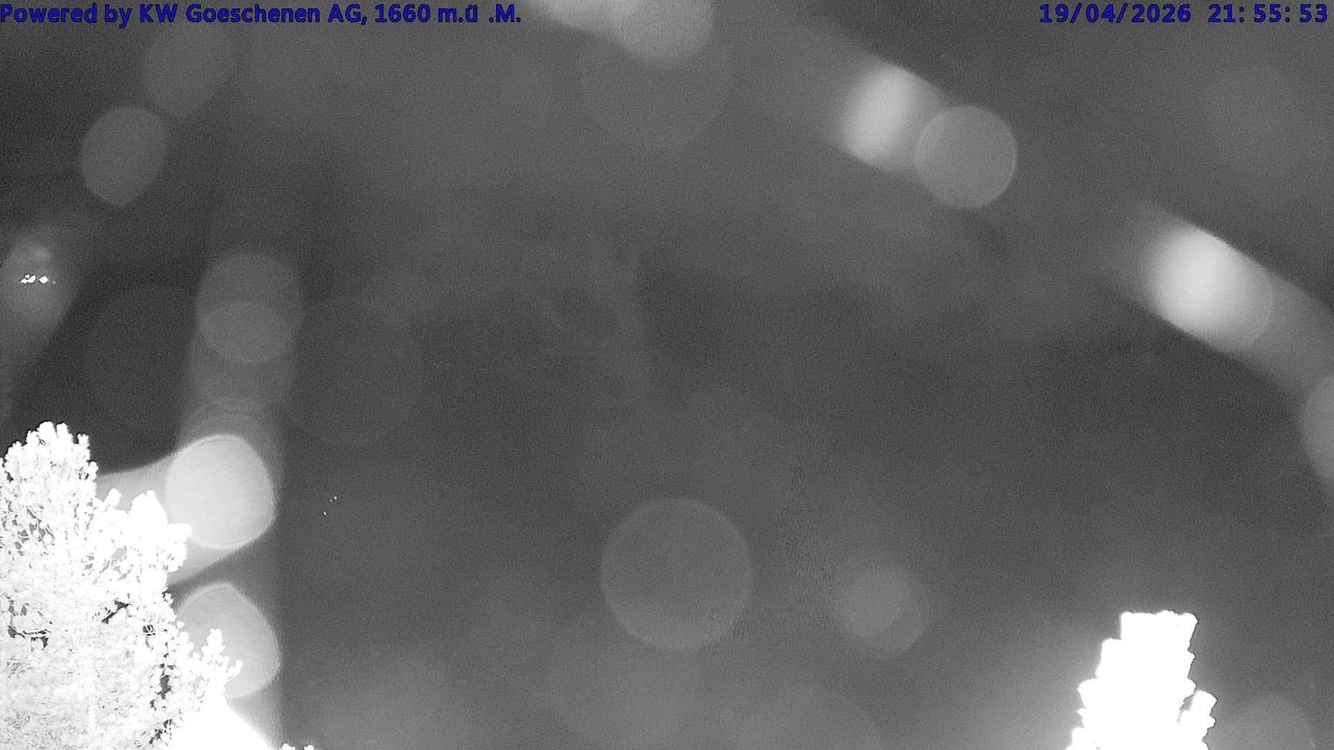 Göschenen › Westen: Salbitschijen