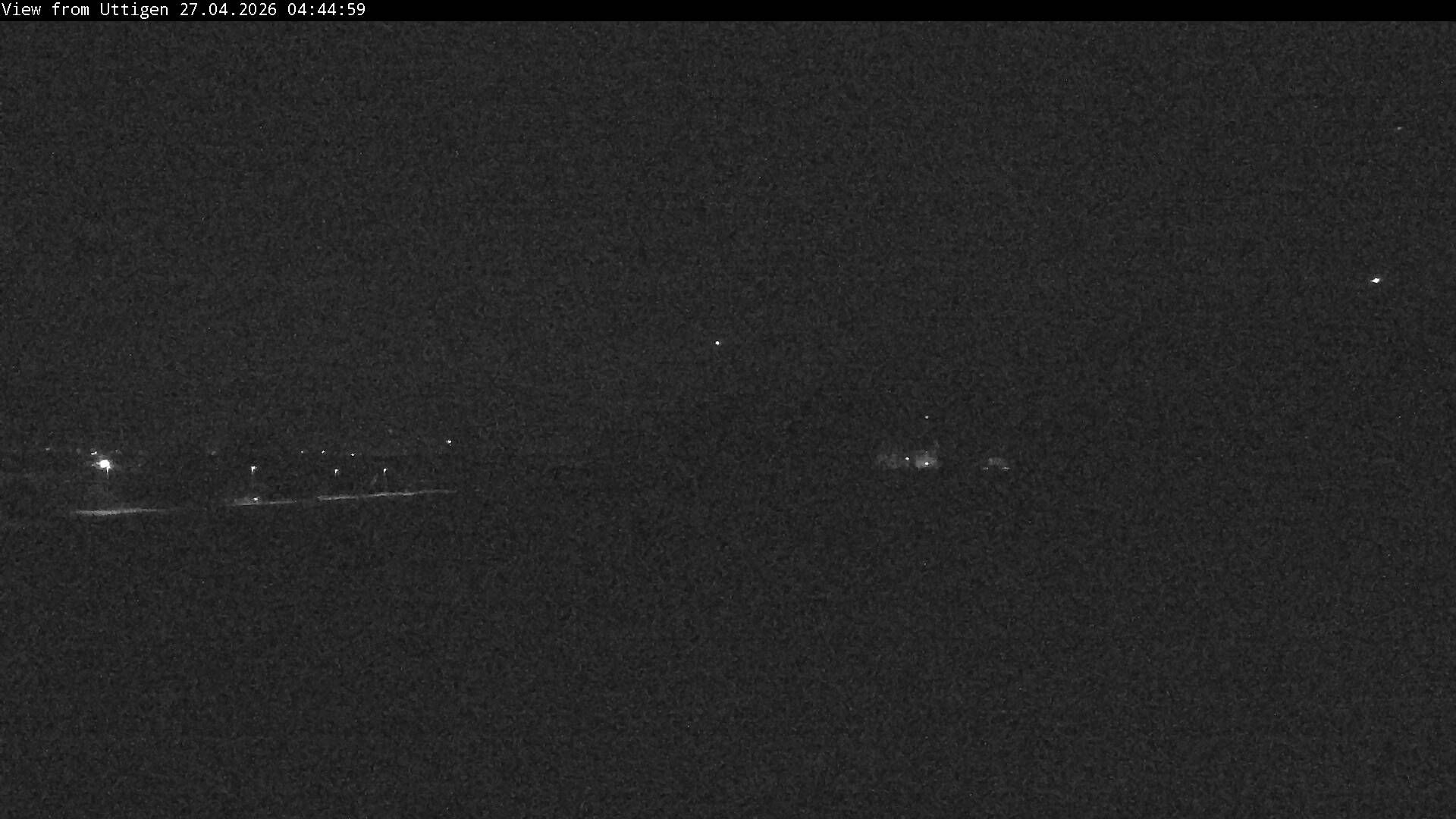 Uttigen › Südosten: Bern, Schweiz: Berner Oberland