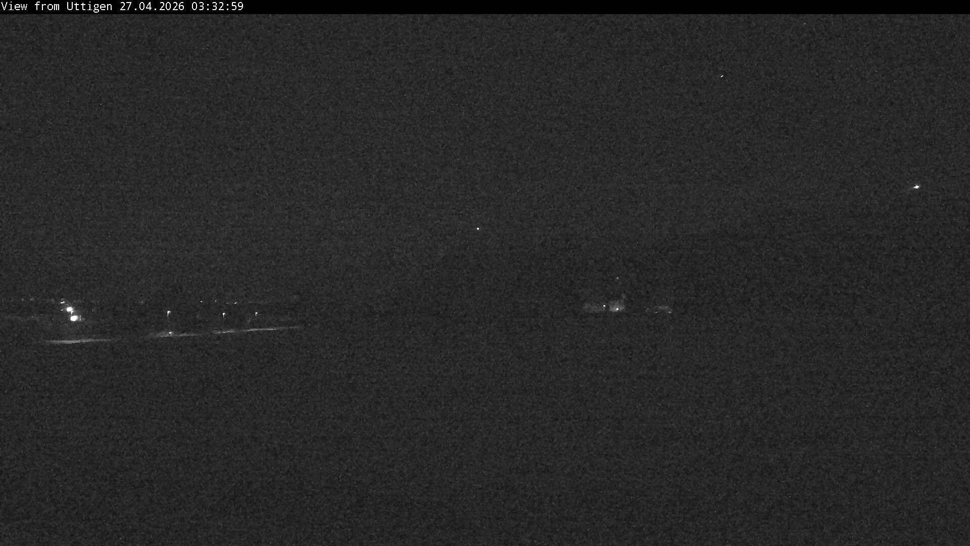 Uttigen › Südosten: Bern, Schweiz: Berner Oberland