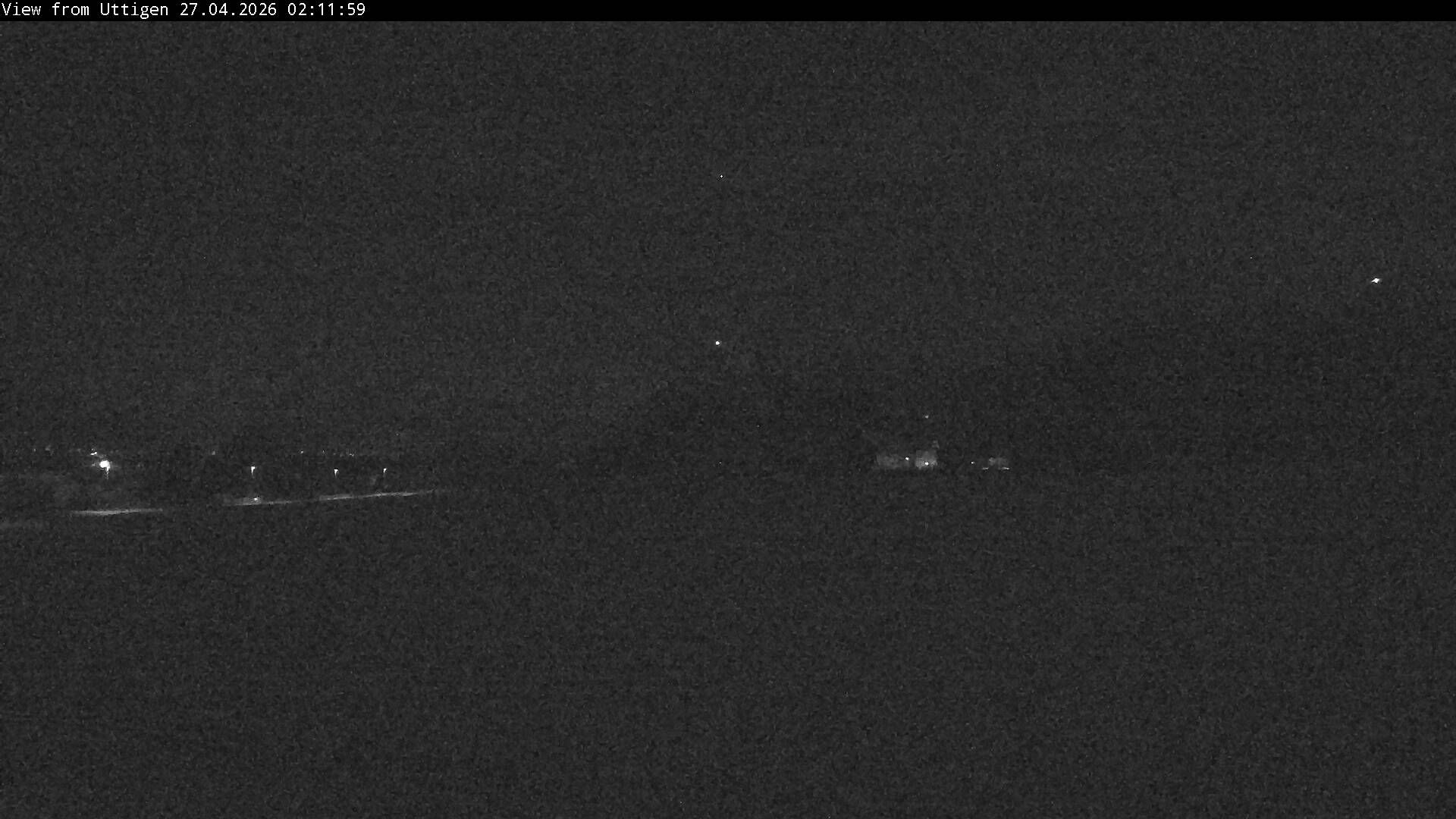 Uttigen › Südosten: Bern, Schweiz: Berner Oberland