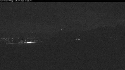 Uttigen › Süd-Ost: Berner Oberland