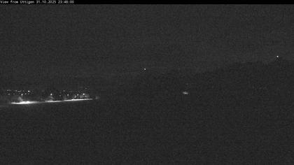 Uttigen › Süd-Ost: Berner Oberland