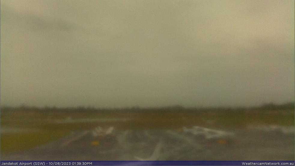webcam webcam