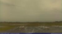 Perth › South-West: Jandakot Airport