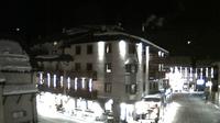 Livigno: Hotel Compagnoni Livigno