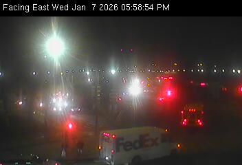 Traffic Cam Manhattan Community Board 11: 2 Avenue @ 125 Street