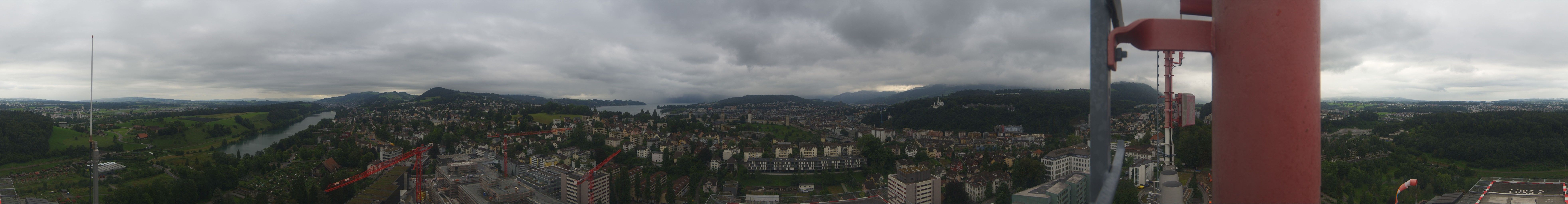 Luzern