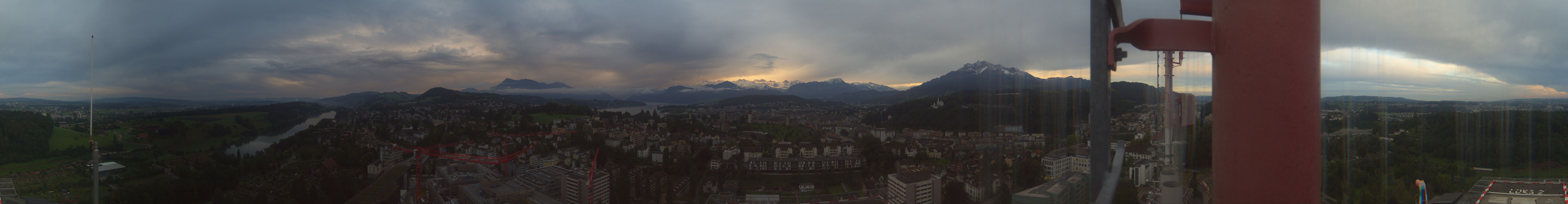 Luzern