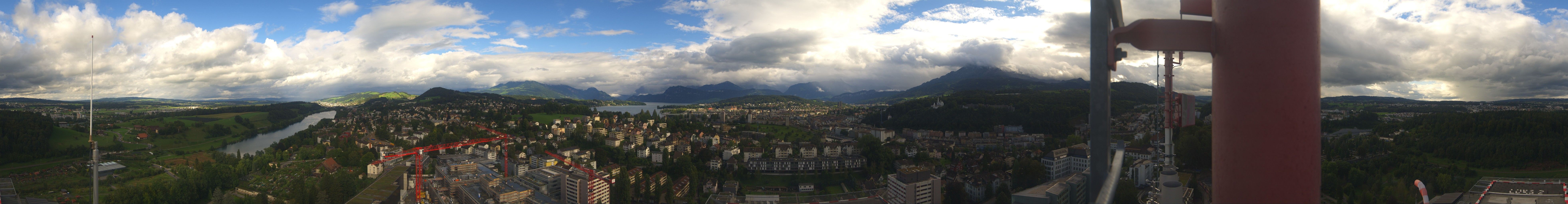 Luzern