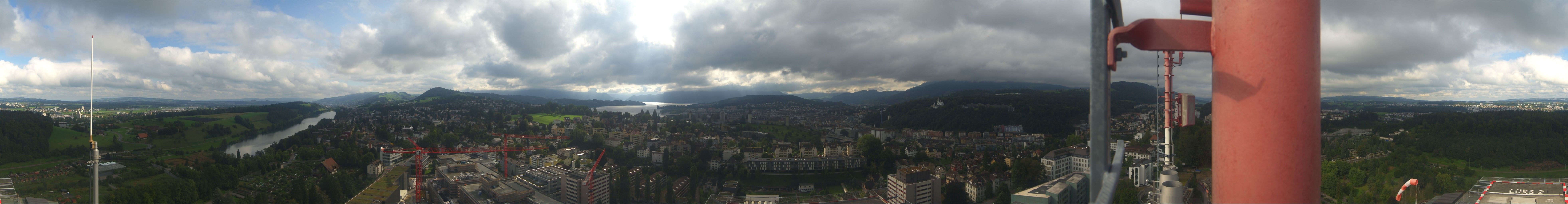 Luzern