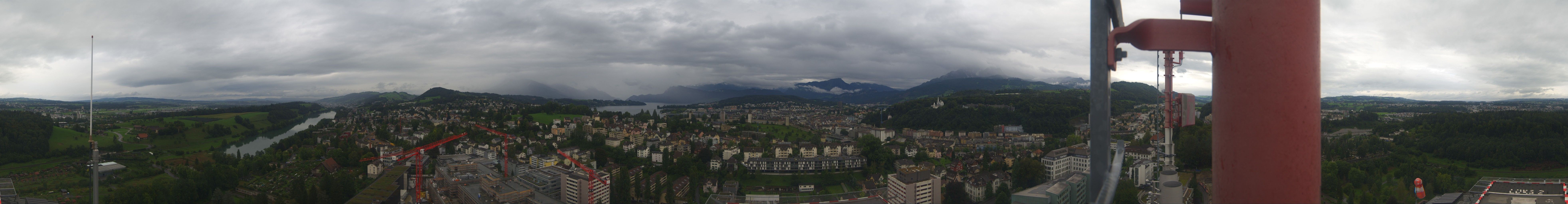 Luzern