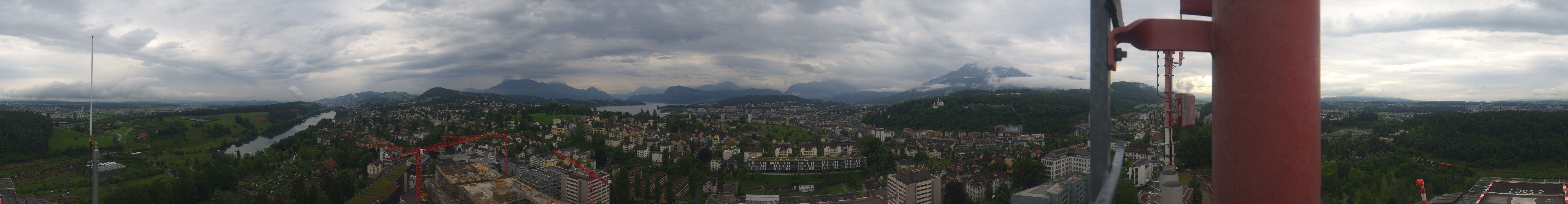 Luzern