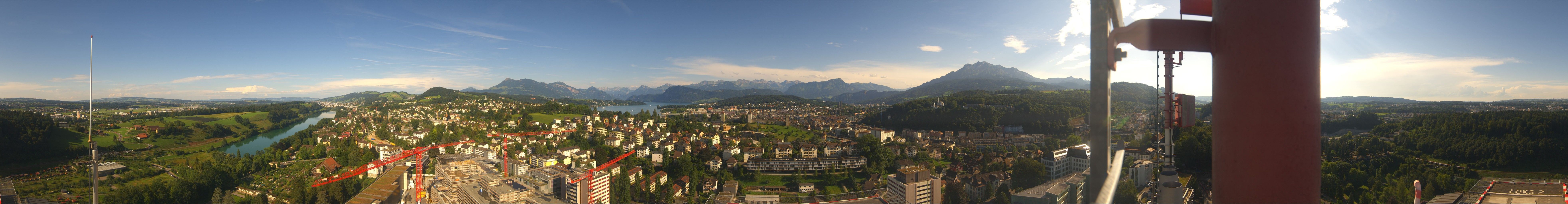 Luzern