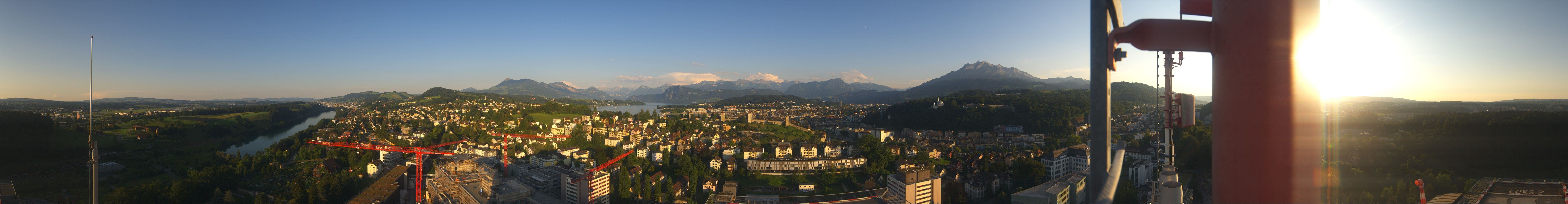 Luzern