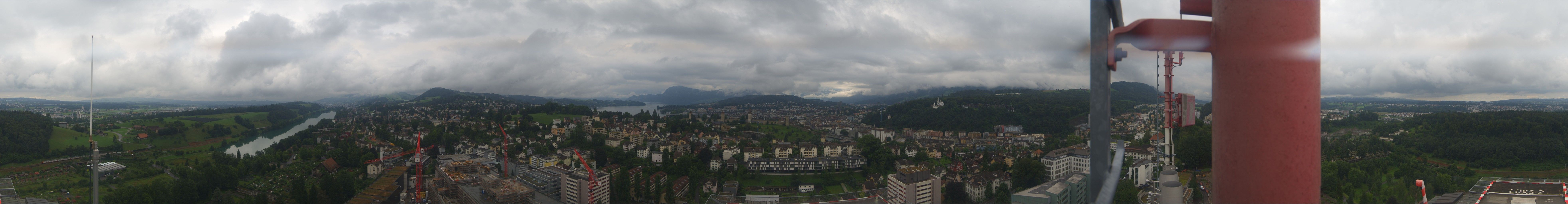 Luzern