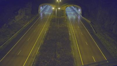Hamina Landschafts-Webcam Hamina Landschafts-Webcam