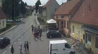 Male Hradisko: Olomoucký kraj, Česko