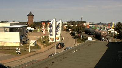 Sylt: Tinnum