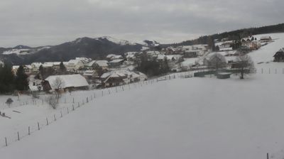 see-st-kathrein-am-offenegg-live-webcam-weather-report-in-st