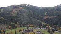 Steindorf am Ossiacher See: Alpinhotel Pacheiner