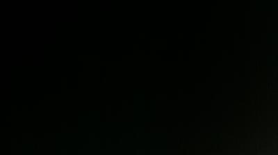 大気質ウェブカメラの1:07, 1月 17のサムネイル