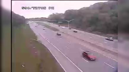 Traffic Cam Rochester: NY-590 at Tryon Park