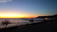 Mavro Oros › West: Arillas Agiou Georgiou