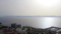 Los Gigantes: Royal Sun Resort