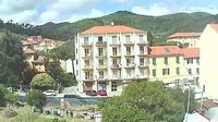 Quiliano