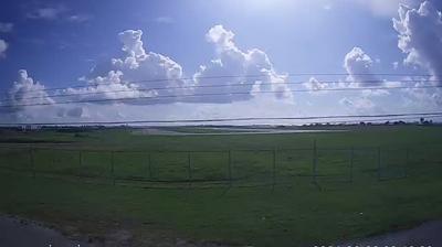 Barbados live cam